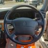 toyota crown 1998 -TOYOTA--Crown E-JZS153ｶｲ--JZS153-0012280---TOYOTA--Crown E-JZS153ｶｲ--JZS153-0012280- image 16