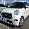 daihatsu cast 2018 -DAIHATSU--Cast LA260S--0029239---DAIHATSU--Cast LA260S--0029239- image 1