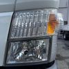 mitsubishi-fuso canter 2018 CFJ1717899 image 24