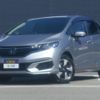 honda fit 2019 -HONDA--Fit DAA-GP5--GP5-3426112---HONDA--Fit DAA-GP5--GP5-3426112- image 1