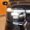 honda n-box 2025 CFJ1789240 image 15