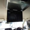toyota land-cruiser-wagon 2008 CFJ1657402 image 30