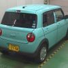 suzuki alto-lapin 2017 -SUZUKI 【新潟 581ｿ2194】--Alto Lapin HE33S--175516---SUZUKI 【新潟 581ｿ2194】--Alto Lapin HE33S--175516- image 8