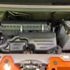 daihatsu wake 2021 -DAIHATSU--WAKE 4BA-LA700S--LA700S-0170265---DAIHATSU--WAKE 4BA-LA700S--LA700S-0170265- image 18