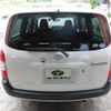 toyota probox-van 2020 CFJ1703301 image 25