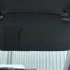 subaru impreza-wagon 2004 -SUBARU--Impreza Wagon TA-GGA--GGA-012252---SUBARU--Impreza Wagon TA-GGA--GGA-012252- image 6