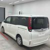 toyota noah 2014 -TOYOTA--Noah ZRR80G-0086839---TOYOTA--Noah ZRR80G-0086839- image 2