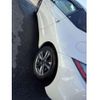 honda cr-z 2011 quick_quick_DAA-ZF1_ZF1-1101811 image 13