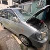 toyota townace-noah 2000 CFJ1528133 image 1