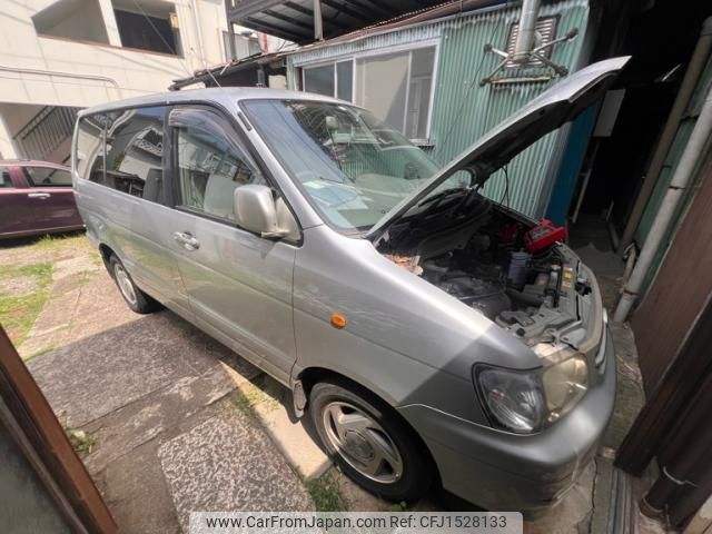 toyota townace-noah 2000 CFJ1528133 image 1