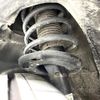 mazda cx-5 2022 quick_quick_KFEP_KFEP-504497 image 20