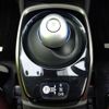 nissan note 2018 quick_quick_DAA-HE12_HE12-124082 image 18