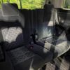 toyota vellfire 2015 quick_quick_AGH30W_AGH30-0050297 image 10