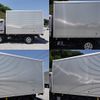mitsubishi-fuso canter 2015 -MITSUBISHI--Canter TKG-FEA50--FEA50-541745---MITSUBISHI--Canter TKG-FEA50--FEA50-541745- image 6