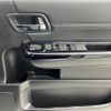 honda stepwagon 2018 -HONDA--Stepwgn 6AA-RP5--RP5-1061087---HONDA--Stepwgn 6AA-RP5--RP5-1061087- image 9