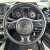 suzuki jimny 2021 -SUZUKI--Jimny 3BA-JB64W--JB64W-224582---SUZUKI--Jimny 3BA-JB64W--JB64W-224582- image 18