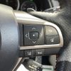 lexus rx 2018 -LEXUS--Lexus RX DBA-AGL20W--AGL20-0010628---LEXUS--Lexus RX DBA-AGL20W--AGL20-0010628- image 23