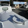 hino dutro 2008 CFJ1603657 image 11
