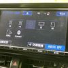 toyota c-hr 2018 quick_quick_DAA-ZYX10_ZYX10-2123576 image 11