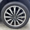 honda n-box 2016 CFJ1690694 image 4