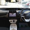 toyota prius 2016 quick_quick_DAA-ZVW55_ZVW55-8020955 image 8