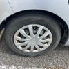 daihatsu mira-e-s 2020 CFJ1797818 image 5