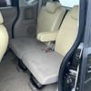 honda n-box 2012 -HONDA--N BOX DBA-JF1--JF1-1065745---HONDA--N BOX DBA-JF1--JF1-1065745- image 4