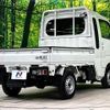 daihatsu hijet-truck 2024 CFJ1852887 image 16