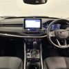 jeep commander 2023 -CHRYSLER--Jeep Commander 3DA-H620--MCAPJ9AY7PFA06999---CHRYSLER--Jeep Commander 3DA-H620--MCAPJ9AY7PFA06999- image 17