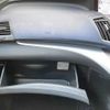 honda odyssey 2008 TE2564 image 19