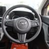 daihatsu cast 2018 CFJ1849795 image 17