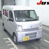 suzuki every 2022 -SUZUKI 【静岡 480ﾁ1192】--Every DA17V-642110---SUZUKI 【静岡 480ﾁ1192】--Every DA17V-642110- image 1