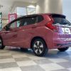 honda fit 2018 -HONDA--Fit DAA-GP5--GP5-3414298---HONDA--Fit DAA-GP5--GP5-3414298- image 4