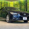 mazda atenza 2013 CFJ1620044 image 16