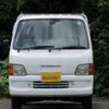 subaru sambar-truck 2000 CFJ1837490 image 2