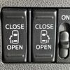 daihatsu tanto 2018 quick_quick_LA600S_LA600S-0675462 image 6