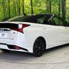 toyota prius 2021 quick_quick_ZVW51_ZVW51-6213242 image 17