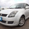 suzuki swift 2010 REALMOTOR_N2024120291A-24 image 1