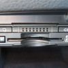 lexus gs 2017 CFJ1718564 image 12