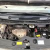 toyota vellfire 2009 quick_quick_ANH20W_ANH20-8075978 image 18