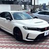 honda civic 2023 CFJ1531278 image 16