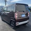 daihatsu wake 2016 -DAIHATSU--WAKE DBA-LA710S--LA710S-0012993---DAIHATSU--WAKE DBA-LA710S--LA710S-0012993- image 6