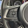 subaru impreza-wagon 2017 CFJ1678395 image 9
