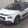 citroen c3 2020 quick_quick_3BA-B6HN05_VF7SXHNPYLT585169 image 2