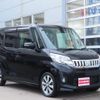 mitsubishi ek-space 2016 -MITSUBISHI--ek Space B11A--0031951---MITSUBISHI--ek Space B11A--0031951- image 17