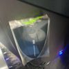 toyota spade 2015 -TOYOTA--Spade DBA-NCP145--NCP145-9026079---TOYOTA--Spade DBA-NCP145--NCP145-9026079- image 19