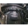 mazda demio 2021 -MAZDA 【奈良 501も1210】--MAZDA2 DJLFS-731440---MAZDA 【奈良 501も1210】--MAZDA2 DJLFS-731440- image 13