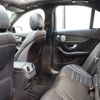 mercedes-benz c-class 2016 CFJ1742907 image 4
