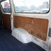 toyota hiace-van 2006 23241601 image 23