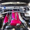 nissan skyline-gt-r 1994 quick_quick_BNR32_BNR32-311814 image 8